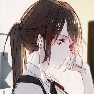 美以对伊朗态度分裂