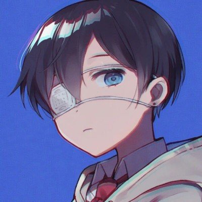 被母亲丢排水沟溺亡