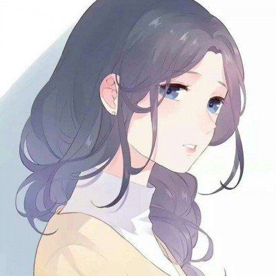 年轻人为何热衷于给古人上坟