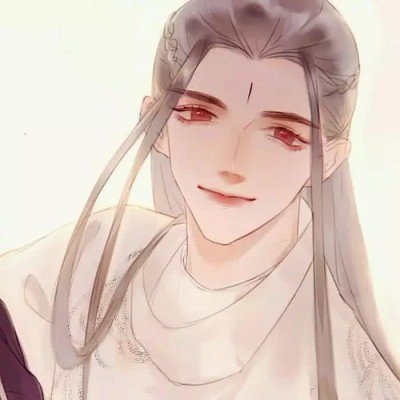 合肥工业大学：孙某某被开除学籍